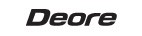 Shimano Deore components range