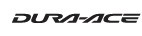 Shimano Dura-Ace components range