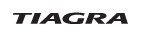 Shimano Tiagra components range