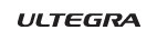 Shimano Ultegra components range