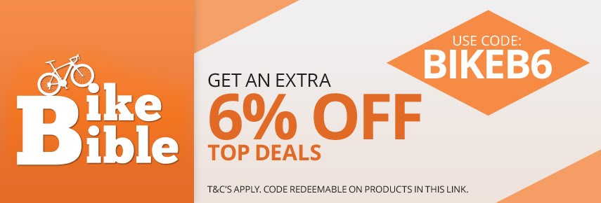 Extra 5% off Top Deals