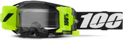 Image of 100% ARmatic Forecast MTB Mountain Bike Goggles