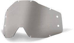Image of 100% Accuri Forecast Film System Replacement Parts