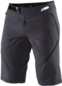 Image of 100% Airmatic MTB Cycling Shorts