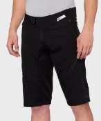 Image of 100% Airmatic MTB Mountain Bike Shorts