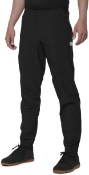 Image of 100% Airmatic MTB Mountain Bike Trousers