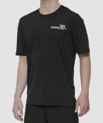 Image of 100% Airmatic Short Sleeve Jersey