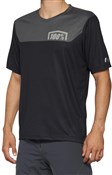Image of 100% Airmatic Short Sleeve MTB Cycling Jersey