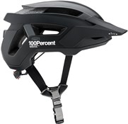 Image of 100% Altis MTB Cycling Helmet