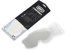 Image of 100% Armega Perimeter Laminated Tear-Offs - 2x Pack of 7