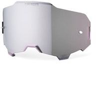 Image of 100% Armega Replacement Lens - HiPER