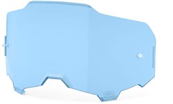 Image of 100% Armega Replacement Lens - Injected