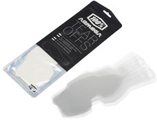 Image of 100% Armega Standard Tear-Offs