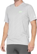 Image of 100% Celium Jersey