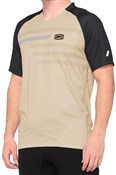 Image of 100% Celium Short Sleeve Jersey