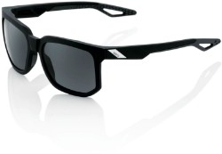 Image of 100% Centric Performance Cycling Glasses - PEAKPOLAR Lens