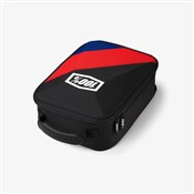 Image of 100% Cornerstone Goggle Case