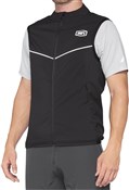Image of 100% Corridor Stretch Vest