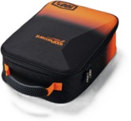 Image of 100% Crush Goggle Case
