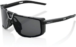 Image of 100% Eastcraft Sport Performance Cycling Glasses