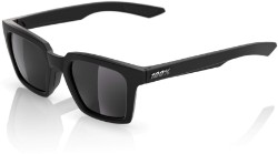 Image of 100% Erba Performance Cycling Glasses