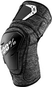 Image of 100% Fortis MTB Cycling Knee Guards