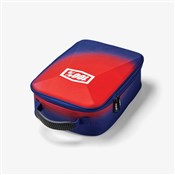 Image of 100% Geo Goggle Case