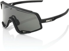 Image of 100% Glendale Sport Performance Cycling Glasses