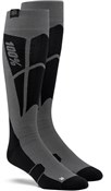 Image of 100% Hi Side Performance Moto Socks