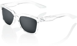 Image of 100% Hudson Glasses - Mirror Lens