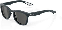 Image of 100% Hudson Glasses - PEAKPOLAR Lens