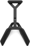 Image of 100% Hypercraft SQ Replacement Nose Bridge