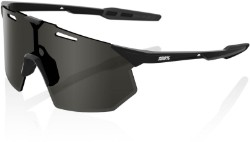 Image of 100% Hypercraft SQ Sport Performance Cycling Glasses