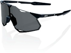 Image of 100% Hypercraft XS Sport Performance Cycling Glasses