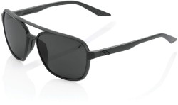 Image of 100% Kasia Cycling Glasses - Mirror Lens