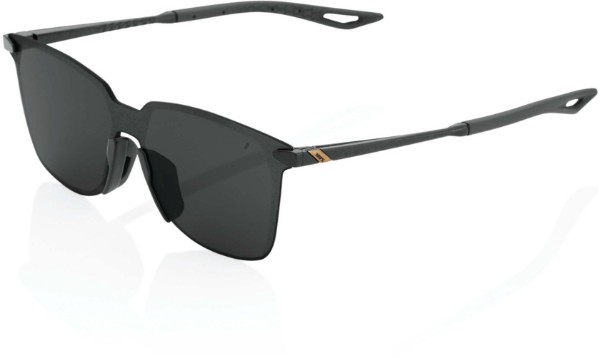 100% Legere Square Performance Cycling Glasses