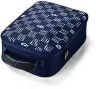 Image of 100% Louis Goggle Case