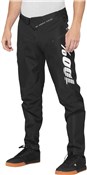Image of 100% R-Core Trousers