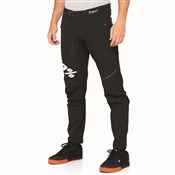 Image of 100% R-Core X MTB Mountain Bike Trousers