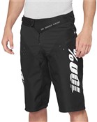 Image of 100% R-Core Youth Shorts
