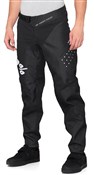 Image of 100% R-Core Youth Trousers