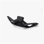 Image of 100% Racecraft 2 Nose Guard