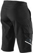 100% Ridecamp MTB Cycling Shorts