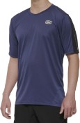 Image of 100% Ridecamp Short Sleeve MTB Mountain Bike Jersey
