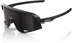 Image of 100% Slendale Performance Cycling Glasses
