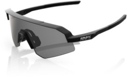 Image of 100% Slendale SL Performance Cycling Glasses