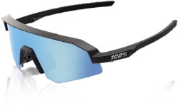 Image of 100% Slendale Youth Performance Cycling Glasses