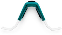 Image of 100% Speedcraft / S3 Replacement Nose Bridge Kit