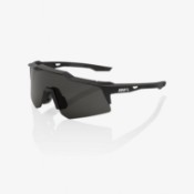 Image of 100% Speedcraft XS Performance Cycling Glasses