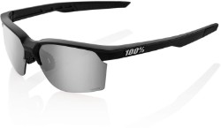 Image of 100% Sportcoupe Sport Performance Cycling Glasses - HiPER Lens